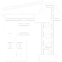 xceed construction industry