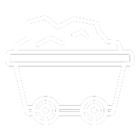 xceed mining industry