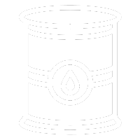 xceed oil and gas industry