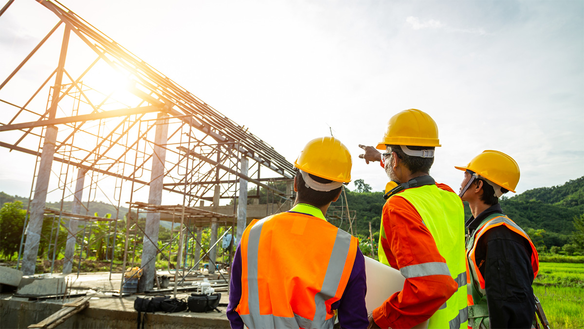 xceed-solve-construction-problems