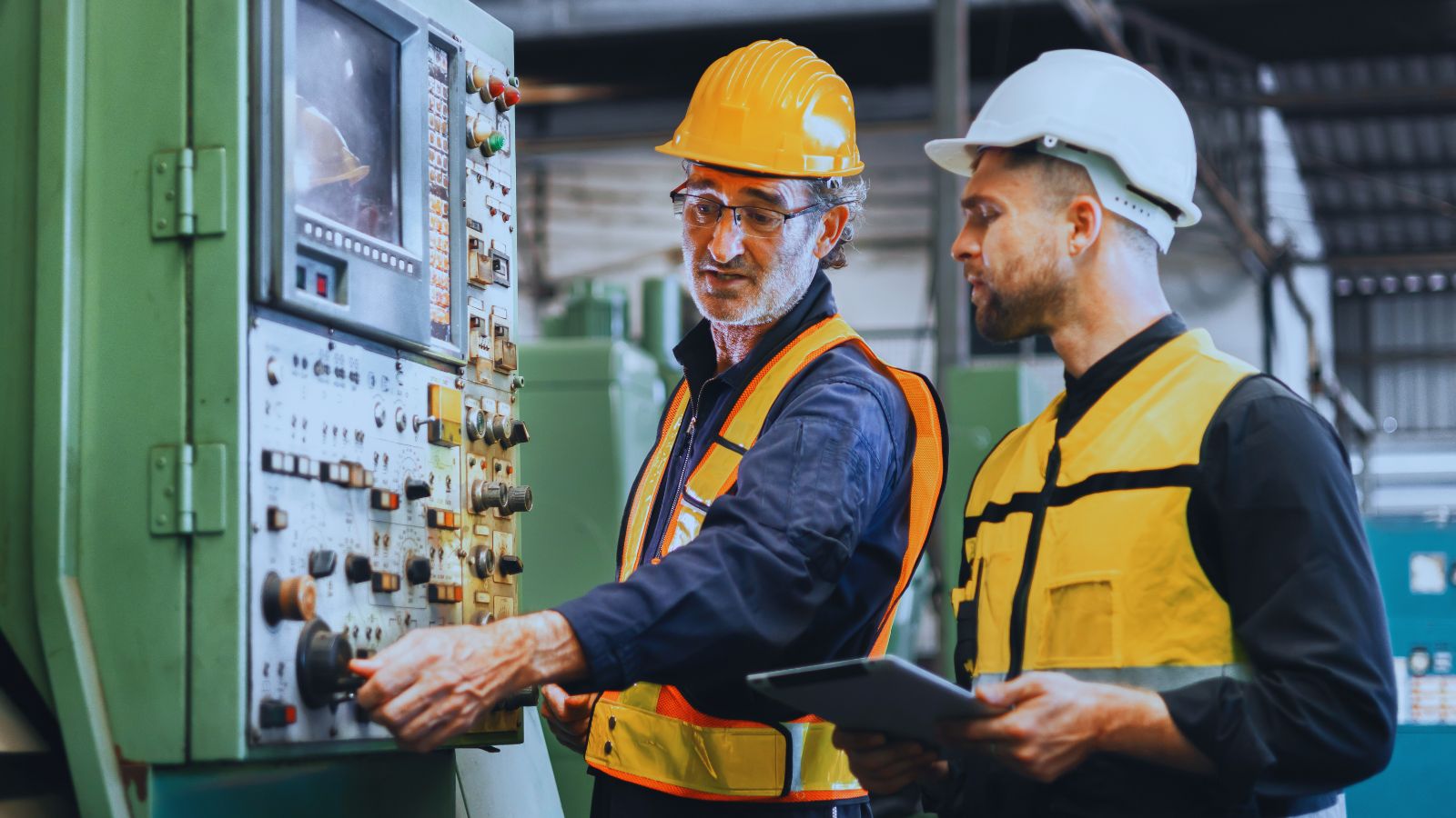 Xceed Value Beyond Training