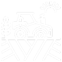 xceed agriculture industry