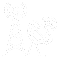 xceed telecommunication industry