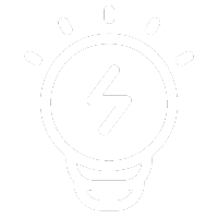 xceed energy industry