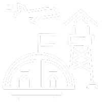 xceed defence industry