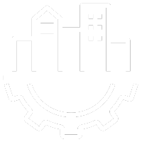 xceed infrastructure industry